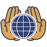 St. Francis de Sales School for the Deaf logo - Similar company to Willie Ross School For The Deaf