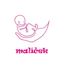 malíček logo - Similar company to Finreport