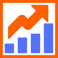 Digital Awareness Group LLC logo - Similar company to It Hubzz