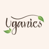 Uganics Repellents logo - Similar company to Wasteplus