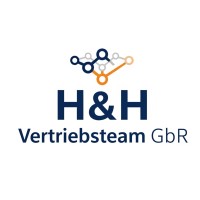 H&H Vertriebsteam Gbr