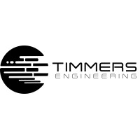 Timmers Engineering BV logo - Similar company to H2 Composites