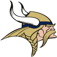East Bridgewater Public School District logo - Similar company to Town Of Georgetown