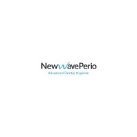 New Wave Perio, LLC logo - Similar company to Smile Systems