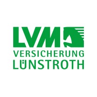 LVM Lünstroth logo - Similar company to Hfk1676