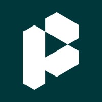 P3S - Patient Safety Surveillance Solutions logo - Similar company to Pathfx - Survival Estimations