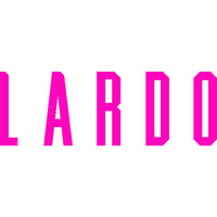 Lardo Ltd