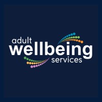 Adult Wellbeing Services logo - Similar company to Cumbria Partnership Nhs Foundation Trust