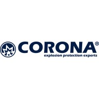 CORONA Serwis logo - Similar company to Hardo