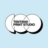 Tenten Print Studio