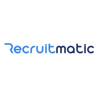 Recruitmatic Pte. Ltd. logo - Similar company to Flerz Management Consultancy Services