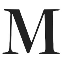 Mayvale