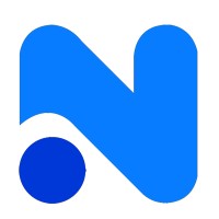 Nainley logo - Similar company to Savelix