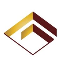 HOTEL GERMANUS logo - Similar company to Aura