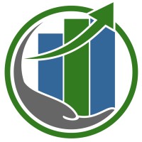 Nextgen Accounting PLLC logo - Similar company to Tl;Dr: Accounting