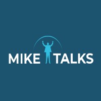 Mike Talks