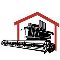 The Machinery Shed Ltd logo - Similar company to Machinery Trader Uk