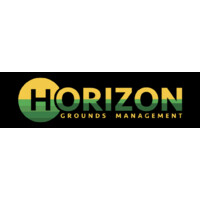 Horizon Grounds Management logo - Similar company to Source One South Services, Llc