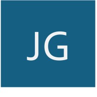 Gorski Consulting Group logo - Similar company to Nextdirect Llc