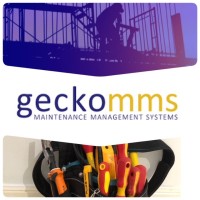 Gecko MMS Pty Limited logo - Similar company to Mms Consulting