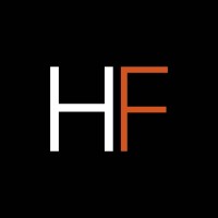 HUMANFiND logo - Similar company to Screenpop