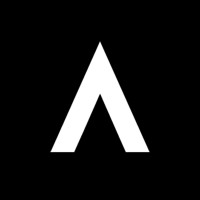 Astra Digital logo - Similar company to Astra