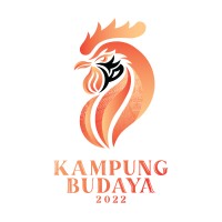 Kampung Budaya UB logo - Similar company to Eksekutif Mahasiswa Universitas Brawijaya