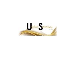 Unified Solutions.Services logo - Similar company to Universal Fire And Security Solutions