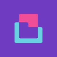 Content Snare logo - Similar company to Workguru.Io