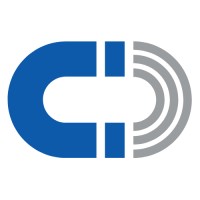 ALGA MAGNETI logo - Similar company to Nextgen Srl