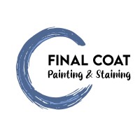 Final Coat Painting logo - Similar company to Steffl Drilling & Pump