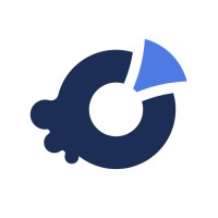 Kuorum.org logo - Similar company to Aima Beyond Ai