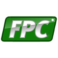 Flexible Packages Convertors (Pty) Ltd logo - Similar company to Bte