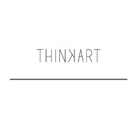 ThinkArt logo - Similar company to Concept Archidesign