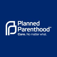 Planned Parenthood Federation of America logo - Similar company to Abortion Rights