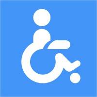 Eloflex logo - Similar company to Flowsion A/S