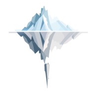 WhiteIntel Intelligence logo - Similar company to Perkins Cybersecurity Educational Fund
