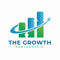 THE GROWTH PARTNERSHIP (NORTH EAST) LIMITED logo - Similar company to Gateway Accountancy Services Limited