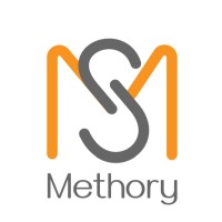 Methory Solutions Pte Ltd logo - Similar company to Exocap