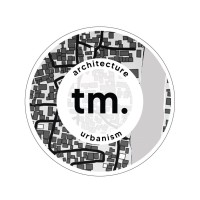 TM Architecture logo - Similar company to Permitguys.Ca