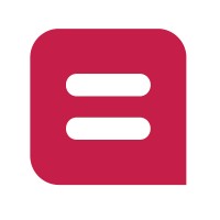 Forêt de Soignes SComm/Zoniënwoud CommV logo - Similar company to Belfius Waterloo Scrl