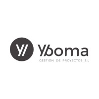 Yboma logo - Similar company to Transport Handicap Vaud