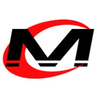 Cycles Marinoni Inc. logo - Similar company to Moose Bicycle Of Canada Inc.