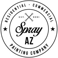 Spray Az, Llc