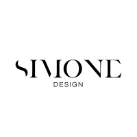 SIMONE DESIGN logo - Similar company to Studio Doumet
