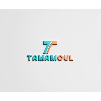 TAMAMOUL logo - Similar company to Proxy Group