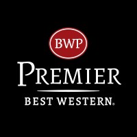 Best Western Premier Garden Hotel Entebbe logo - Similar company to Argyle Hotels Group