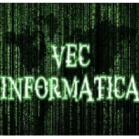 V&C - Informatica