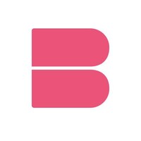 Banijay Mexico & U.S. Hispanic logo - Similar company to Rebeller