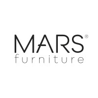 Fabryka Mebli Mars logo - Similar company to Ecoacoustic